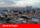 JUNDIAI PANORAMICA RUI FERNANDO DUARTE