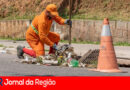 LIXO NA GALERIA copiar