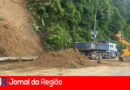 TAMOIOS DESLIZAMENTO DE TERRA copiar