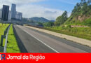VIA ANHANGUERA VAZIA