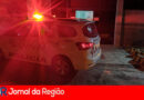 VIATURA PM 49 copiar 2