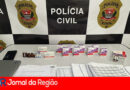 WhatsApp Image 2026 02 06 at 09.14.16 copiar