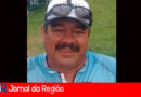 WhatsApp Image 2026 02 18 at 19.01.24 copiar