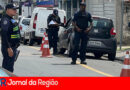WhatsApp Image 2026 02 24 at 10.02.05 copiar