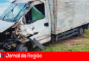 WhatsApp Image 2026 02 24 at 10.06.39 copiar