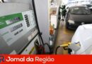 abastecimento
