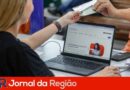 acordo paulista divida