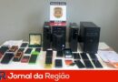 apreensao cavalo de troia
