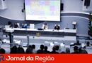 audiencia publica