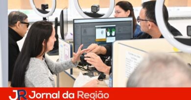 Saiba quais documentos com foto são aceitos para votar nas Eleições 2026