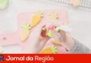 bolacha pascoa