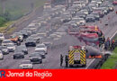 carro fogo band copiar