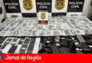 celular roubado copiar