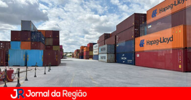 conteineres exportacao industria copiar