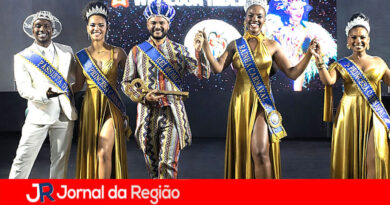 corte do carnaval RAINHA DO CARNAVAL copiar 1