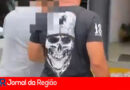 ddm captura copiar