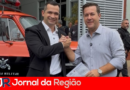 fotos com marca dagua site jr 2