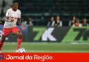 futebol