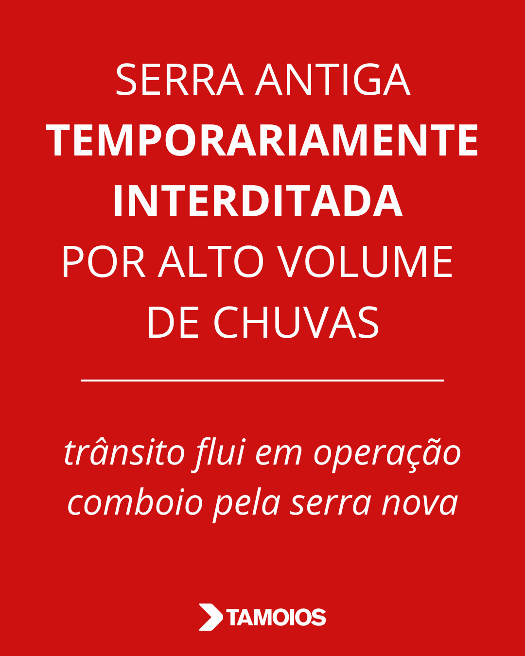 instagram interdicao 699b993f45ab3