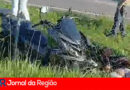 moto copiar