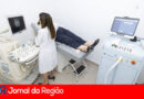 oncologia copiar