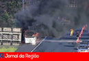 onibus fogo sumare copiar