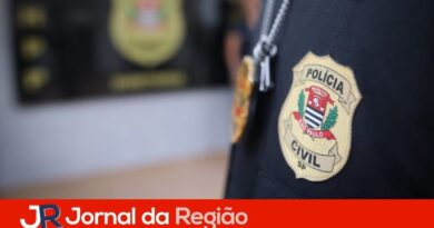 Polícia Civil esclarece assassinato de advogado em Campinas