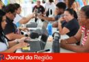 renegociacao divida