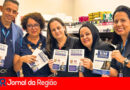 sincomercio 6 x 1 copiar