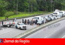 tamoios interditada copiar 1