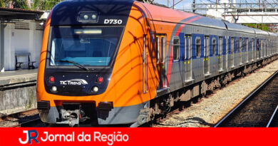 Leitor reclama de demora entre Franco da Rocha e Jundiaí por trem