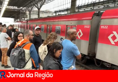 Linha 7- Rubi passa a aceitar pagamento por aproximação