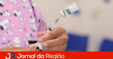 Ministério da Saúde decide suspender preventivamente vacina contra a dengue do Butantan