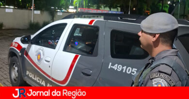 Homem é preso em flagrante por tráfico de drogas na Vila Nambi