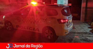 viatura pm itatiba noite copiar