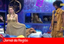 ANA PAULA VESTIDO copiar