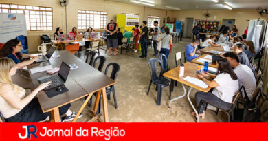 Vila Hortolândia recebe “Emprego da Gente” no dia 17