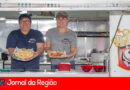 FEIRA DE NEGOCIOS copiar 2