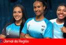 HANDEBOL JUNDIAI copiar