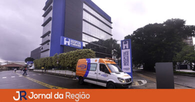 Sobam é finalista do Prêmio Reclame Aqui