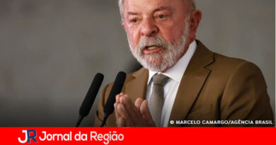 Lula associa fim da escala 6×1 a tempo com família em meio pressão sobre o Congresso