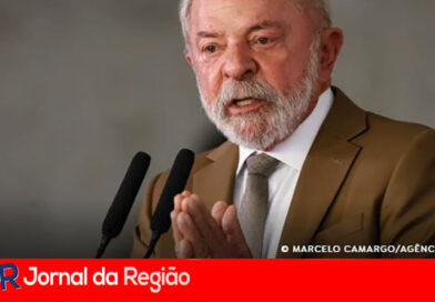 Lula associa fim da escala 6×1 a tempo com família em meio pressão sobre o Congresso