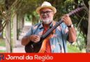 Levi Ramiro por Rafaela Maia