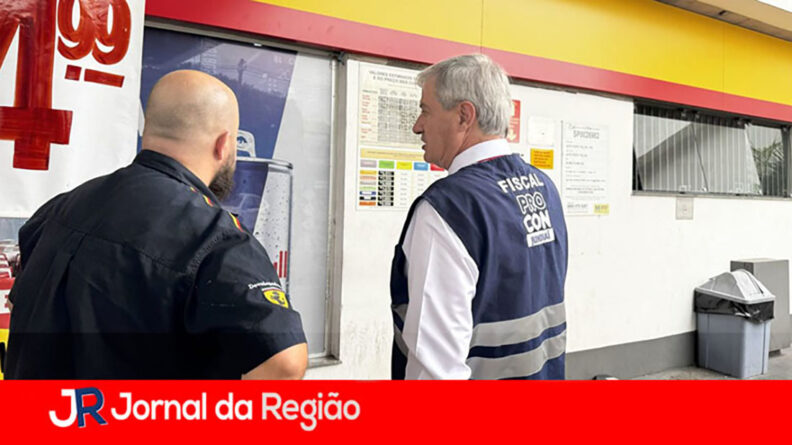 MARCELO CANALE PROCON copiar 1