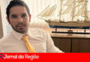 MARCO ANTONIO FERREIRA LOPES JUNIOR copiar