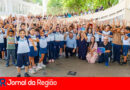 MARTINELLI ESCOLA copiar
