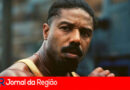 MICHAEL B JORDAN copiar