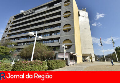 Secretaria das Pessoas com Deficiências faz convênio em Jundiaí
