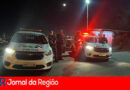 PANCADAO PM VIATURA copiar