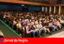 PalestraGravidezEdu2026 1 copiar